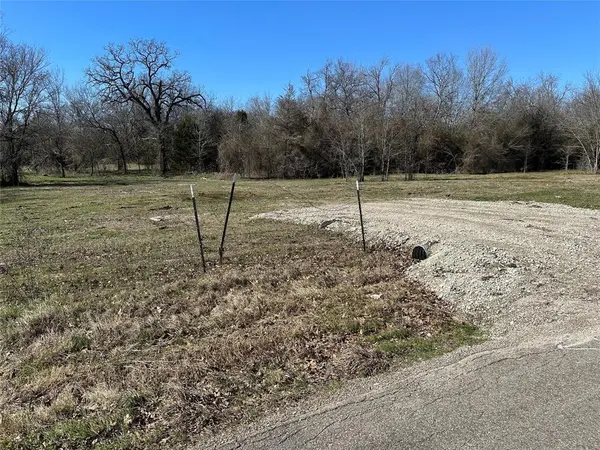 Tract 5 Co Rd 3103, Greenville, TX 75402