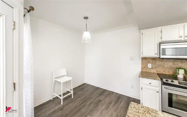 277 Settlers Park Drive Shreveport, LA 71115