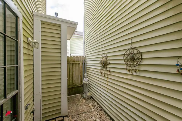 277 Settlers Park Drive Shreveport, LA 71115