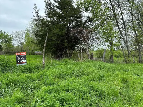 Tract 3 FM 2194, Greenville, TX 75401