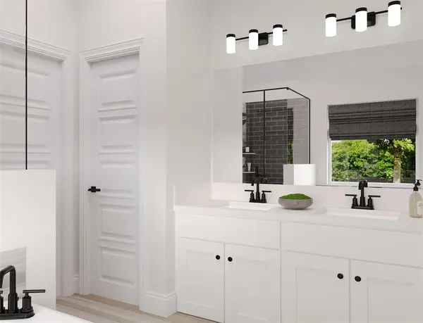 8708 Saratoga Street, Aubrey, TX 76258