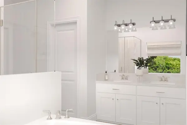 8704 Saratoga Street, Aubrey, TX 76258