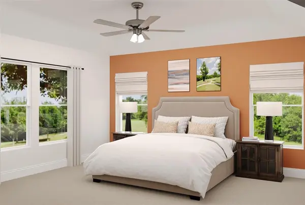 8704 Saratoga Street, Aubrey, TX 76258