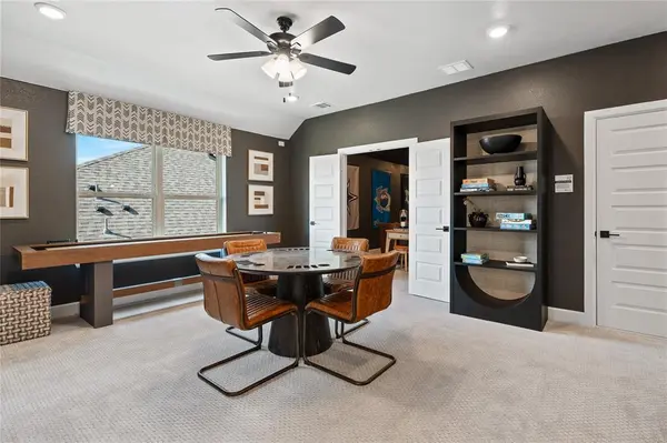 8717 Kentucky Derby Street, Aubrey, TX 76258