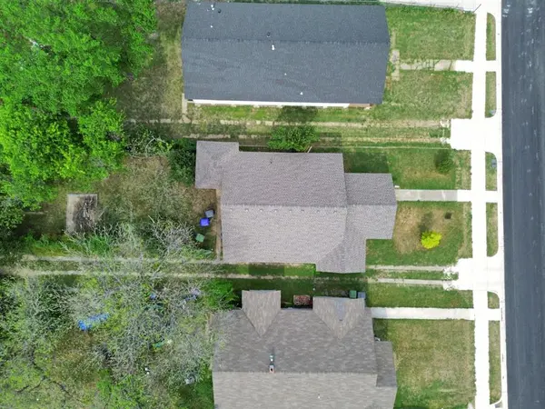 2107 Gorman Avenue, Waco, TX 76707