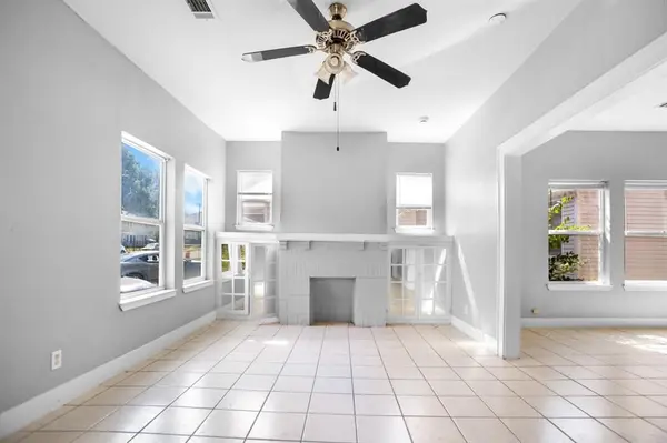 2107 Gorman Avenue, Waco, TX 76707