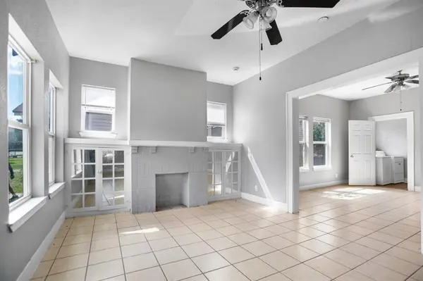 2107 Gorman Avenue, Waco, TX 76707