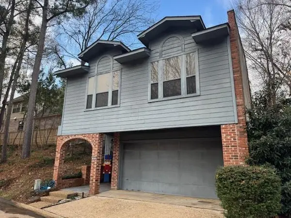 300 Pierremont Road #40, Shreveport, LA 71106