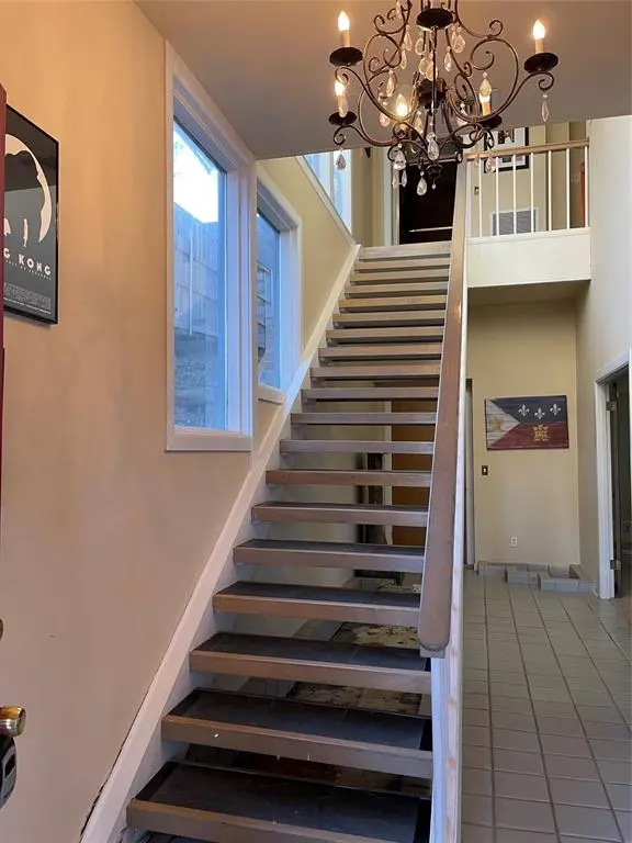 300 Pierremont Road #40, Shreveport, LA 71106