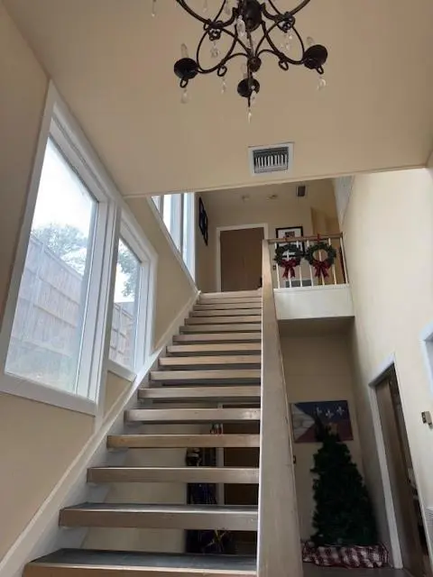 300 Pierremont Road #40, Shreveport, LA 71106