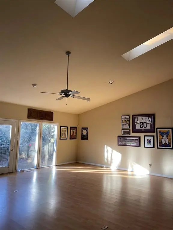 300 Pierremont Road #40, Shreveport, LA 71106