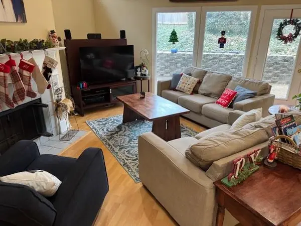 300 Pierremont Road #40, Shreveport, LA 71106