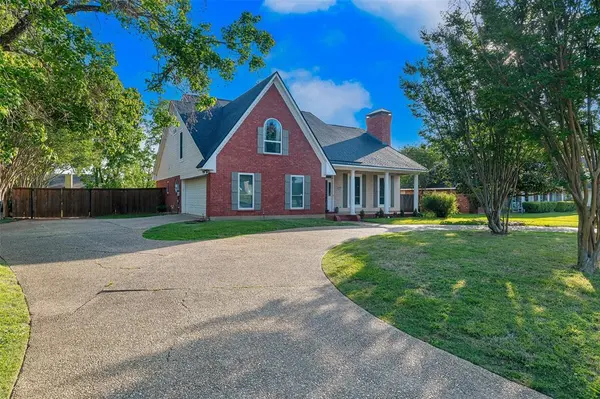 339 Greenacres Boulevard, Bossier City, LA 71111