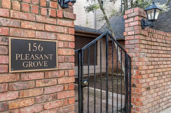 156 Pleasant Grove Lane #5, Waco, TX 76712