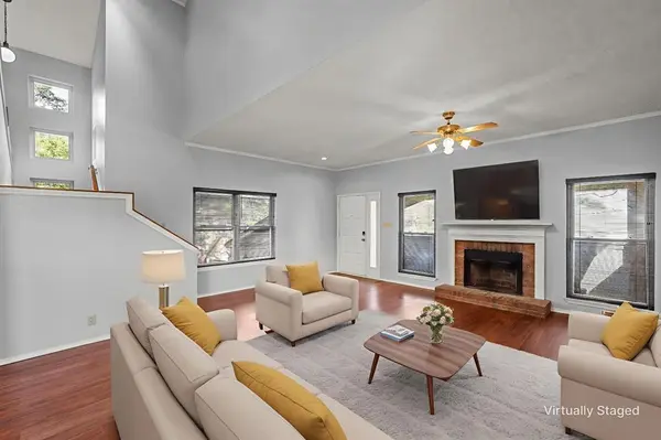 156 Pleasant Grove Lane #5, Waco, TX 76712