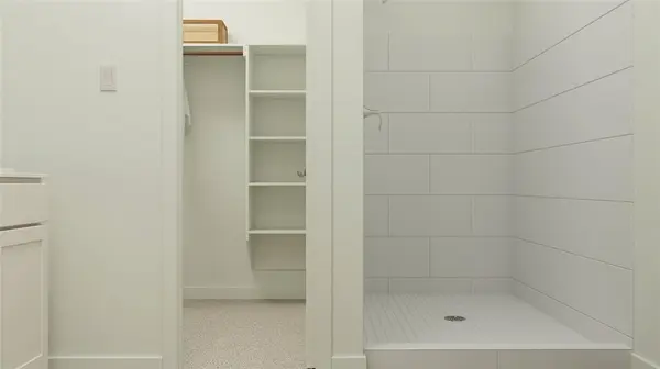 2929 Holly Haven Way, Fort Worth, TX 76179