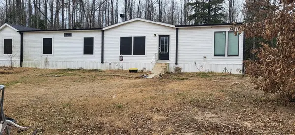 2260 County Road 1439, Sulphur Springs, TX 75482