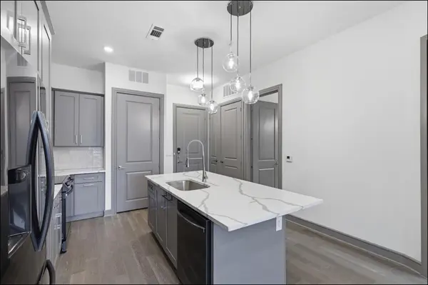 2700 Old Denton Road #2272, Carrollton, TX 75007