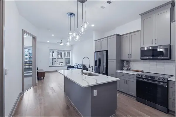 2700 Old Denton Road #2272, Carrollton, TX 75007