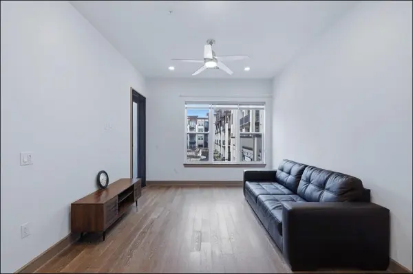 2700 Old Denton Road #2272, Carrollton, TX 75007