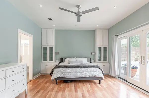 628 Nottingham Drive, Richardson, TX 75080