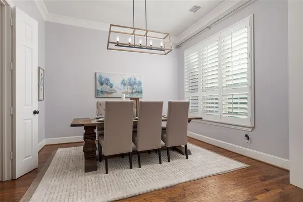 3741 Spicewood Drive, Prosper, TX 75078