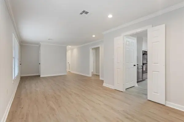 2416 Lake Air Drive, Waco, TX 76710