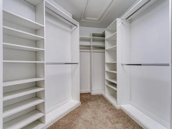 2573 Jackson Drive, Lewisville, TX 75067