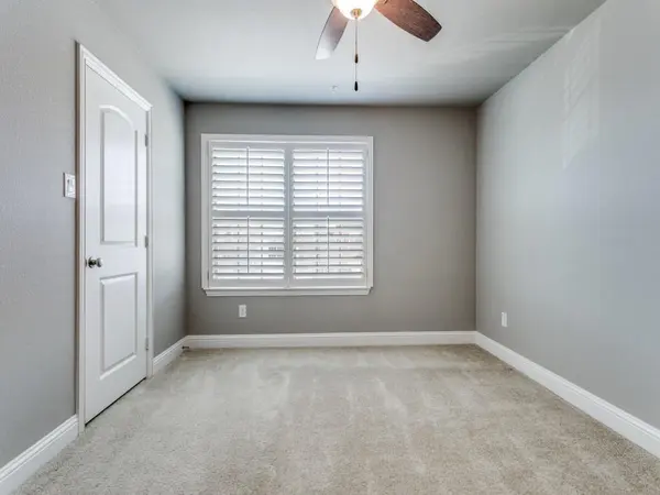 2573 Jackson Drive, Lewisville, TX 75067