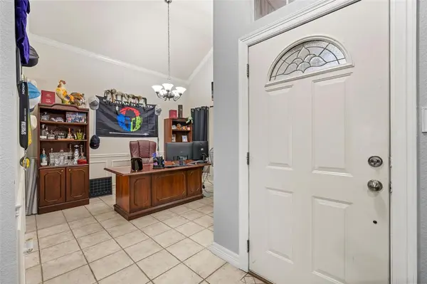 1840 Val Verde Road, Mcgregor, TX 76657