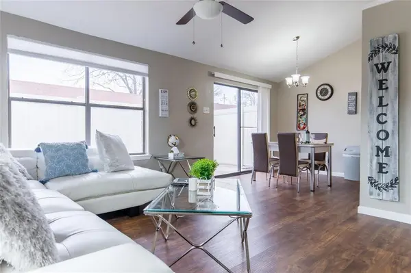 2240 Tarpley Road #342, Carrollton, TX 75006