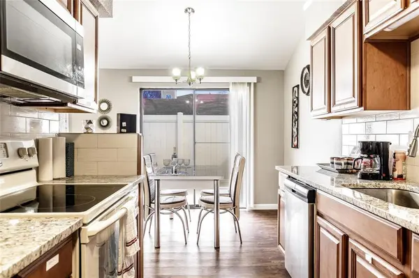 2240 Tarpley Road #342, Carrollton, TX 75006