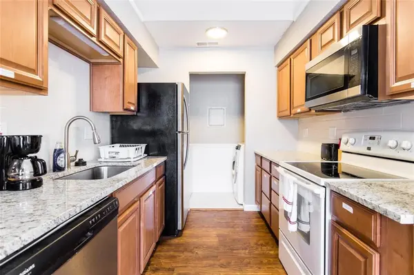 2240 Tarpley Road #342, Carrollton, TX 75006