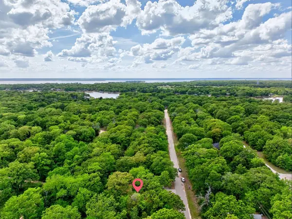 7115 Brokenbow Drive, Mabank, TX 75156