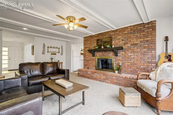 19435 Draco DR, Monument, CO 80132