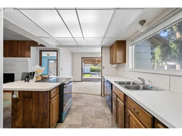 1870 S 1ST ST, Hermiston, OR 97838