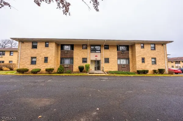 401 Us Highway 22 #F, North Plainfield Boro, NJ 07060