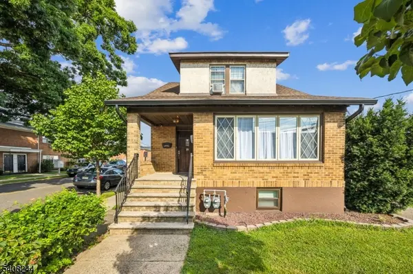 19 Victor St,  Lodi Boro,  NJ 07644