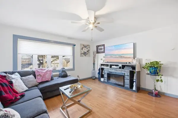 160 Barnert Ave, Totowa Boro, NJ 07512