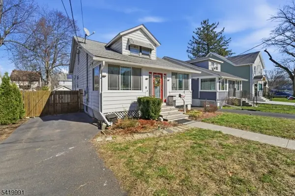 209 Floral St, Roselle Boro, NJ 07203