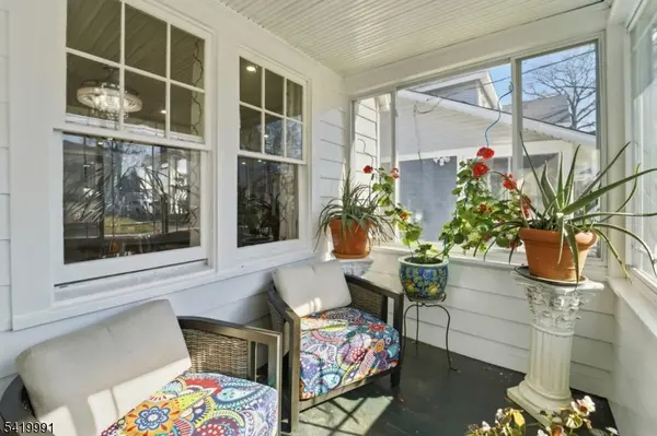 209 Floral St, Roselle Boro, NJ 07203