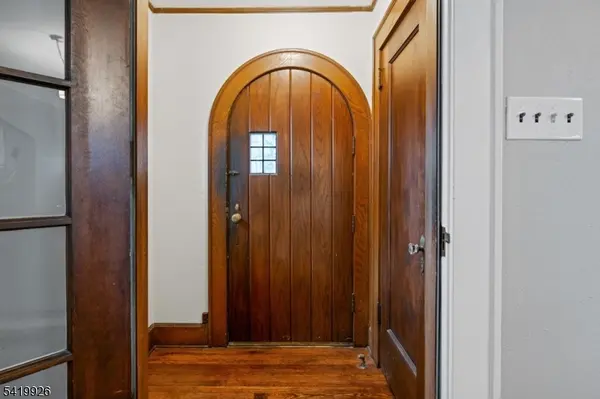 52 Morningside Rd, Verona Twp., NJ 07044