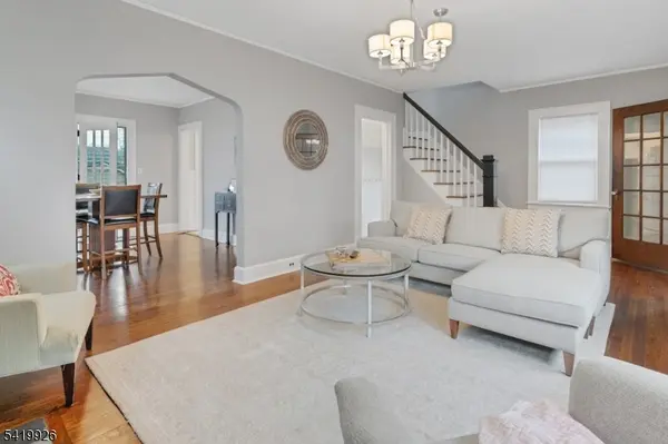 52 Morningside Rd, Verona Twp., NJ 07044