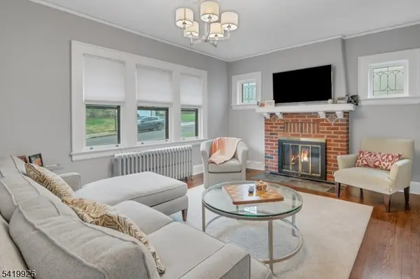 52 Morningside Rd, Verona Twp., NJ 07044