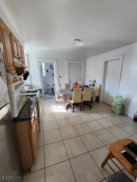 416 Walnut St, Newark City, NJ 07105