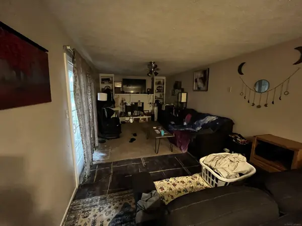 4600 Horton RD, Summit Twp, MI 49201