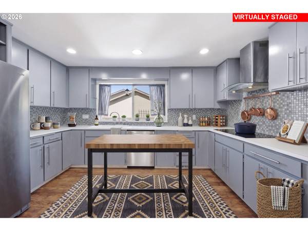 497 DUDLEY AVE SE, Salem, OR 97302