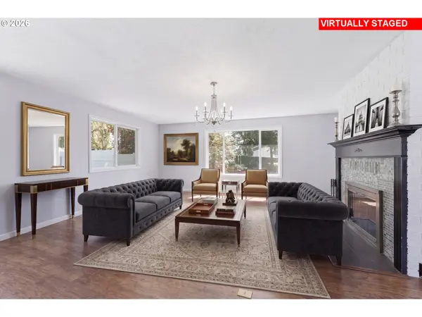 497 DUDLEY AVE SE, Salem, OR 97302