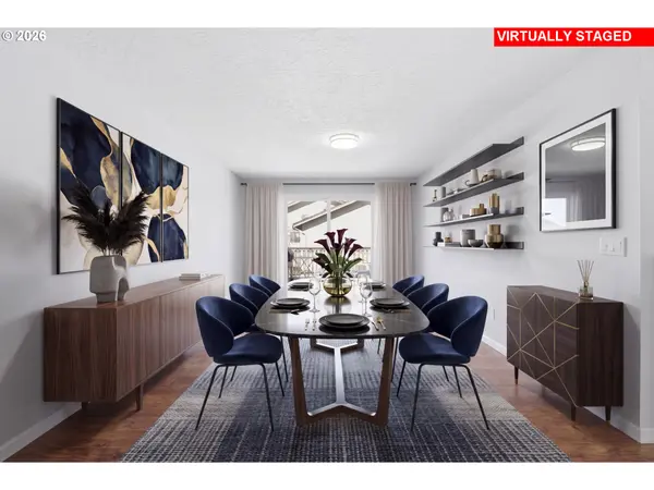 497 DUDLEY AVE SE, Salem, OR 97302