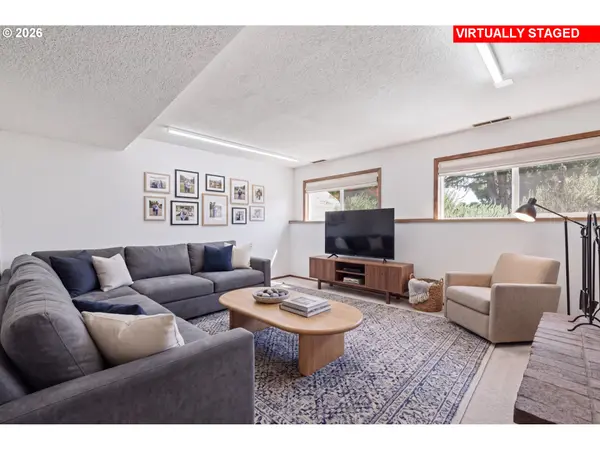 497 DUDLEY AVE SE, Salem, OR 97302